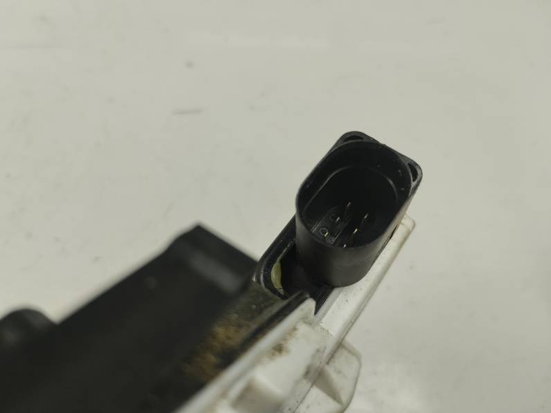 CERRADURA PUERTA TRASERA IZQUIERDA SEAT IBIZA 2014 1.6 TDI (90 CV)