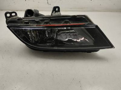 FARO ANTINIEBLA IZQUIERDO SEAT IBIZA 2014 1.6 TDI (90 CV)
