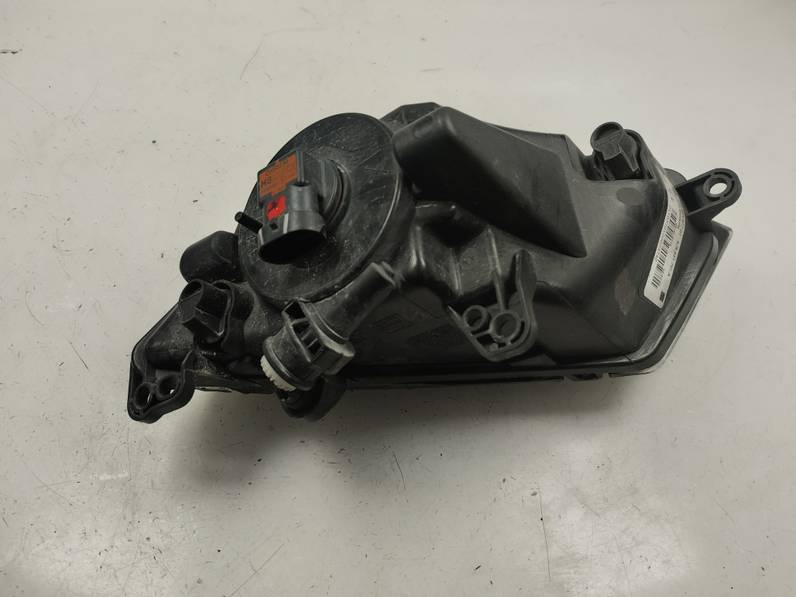 FARO ANTINIEBLA IZQUIERDO SEAT IBIZA 2014 1.6 TDI (90 CV)