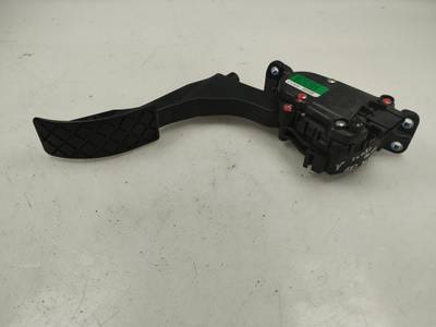 POTENCIOMETRO PEDAL SEAT IBIZA 2014 1.6 TDI (90 CV)