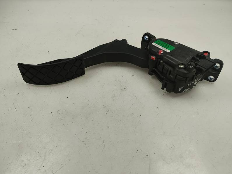 POTENCIOMETRO PEDAL SEAT IBIZA 2014 1.6 TDI (90 CV)