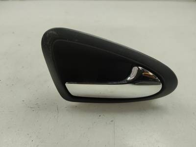 MANETA INTERIOR TRASERA DERECHA SEAT IBIZA 2014 1.6 TDI (90 CV)