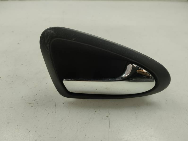 MANETA INTERIOR TRASERA DERECHA SEAT IBIZA 2014 1.6 TDI (90 CV)