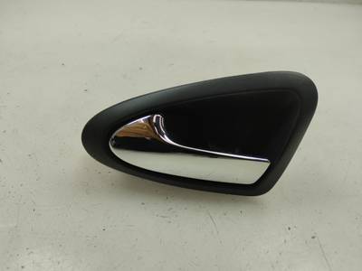 MANETA INTERIOR TRASERA IZQUIERDA SEAT IBIZA 2014 1.6 TDI (90 CV)