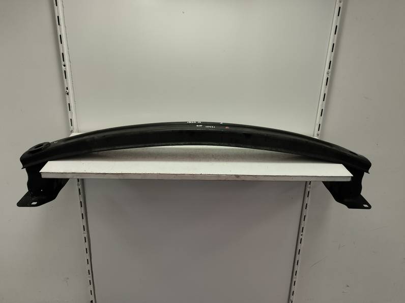 REFUERZO PARAGOLPES DELANTERO SEAT IBIZA 2014 1.6 TDI (90 CV)