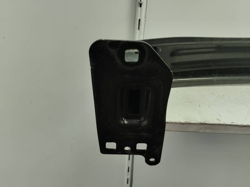 REFUERZO PARAGOLPES DELANTERO SEAT IBIZA 2014 1.6 TDI (90 CV)