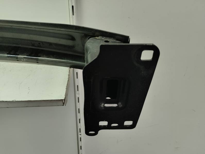 REFUERZO PARAGOLPES DELANTERO SEAT IBIZA 2014 1.6 TDI (90 CV)