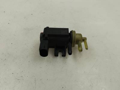 VALVULA AIRE ADICIONAL SEAT IBIZA 2014 1.6 TDI (90 CV)