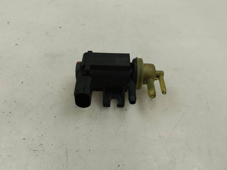 VALVULA AIRE ADICIONAL SEAT IBIZA 2014 1.6 TDI (90 CV)