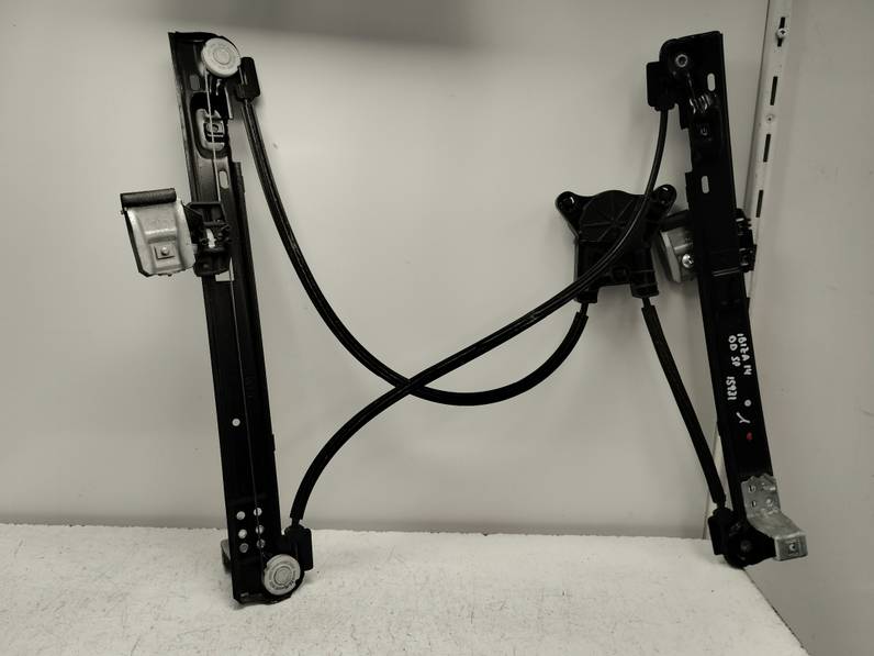 ELEVALUNAS DELANTERO DERECHO SEAT IBIZA 2014 1.6 TDI (90 CV)