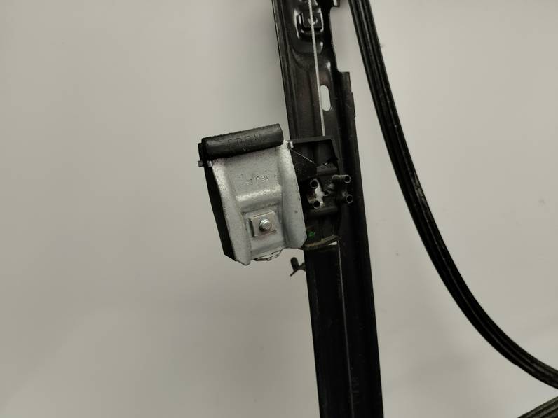 ELEVALUNAS DELANTERO DERECHO SEAT IBIZA 2014 1.6 TDI (90 CV)