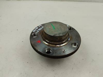 BUJE SEAT IBIZA 2014 1.6 TDI (90 CV)