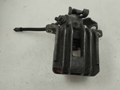 PINZA FRENO TRASERA IZQUIERDA SEAT IBIZA 2014 1.6 TDI (90 CV)