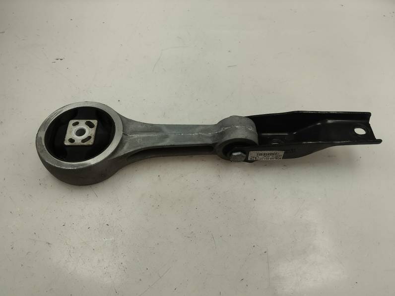 SOPORTE CAMBIO SEAT IBIZA 2014 1.6 TDI (90 CV)