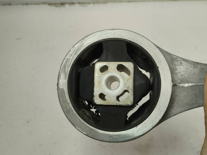 SOPORTE CAMBIO SEAT IBIZA 2014 1.6 TDI (90 CV)