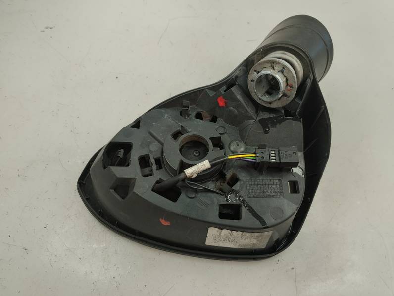 RETROVISOR IZQUIERDO SEAT IBIZA 2014 1.6 TDI (90 CV)