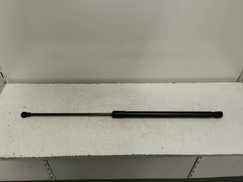 AMORTIGUADOR MALETERO PORTON SEAT IBIZA 2014 1.6 TDI (90 CV)