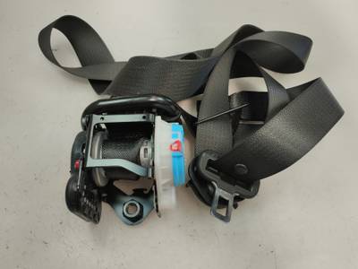 CINTURON SEGURIDAD DELANTERO DERECHO OPEL INSIGNIA BERLINA 2016 1.6 CDTI DPF (136 CV)