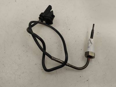 SONDA LAMBDA OPEL INSIGNIA BERLINA 2016 1.6 CDTI DPF (136 CV)