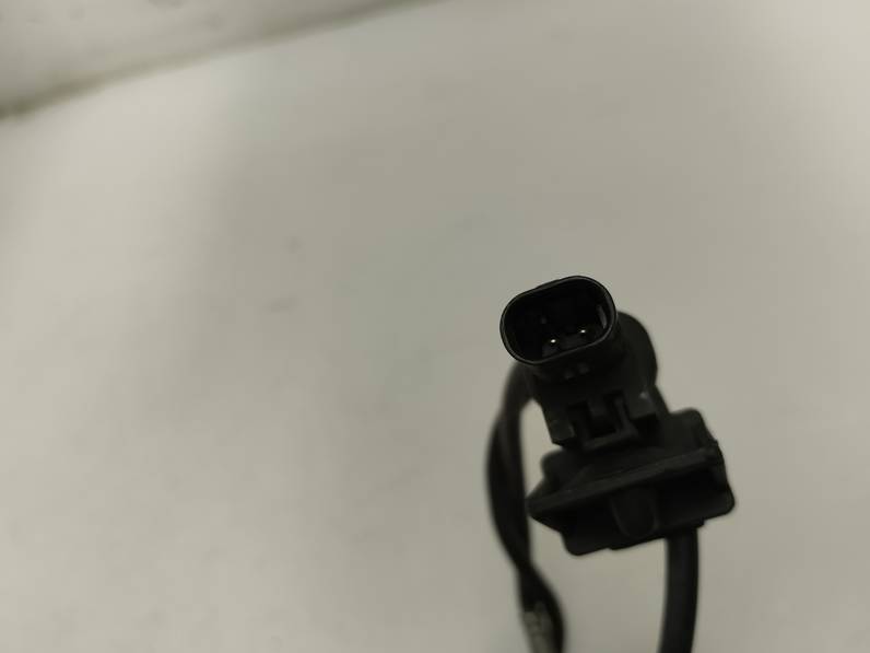 SONDA LAMBDA OPEL INSIGNIA BERLINA 2016 1.6 CDTI DPF (136 CV)