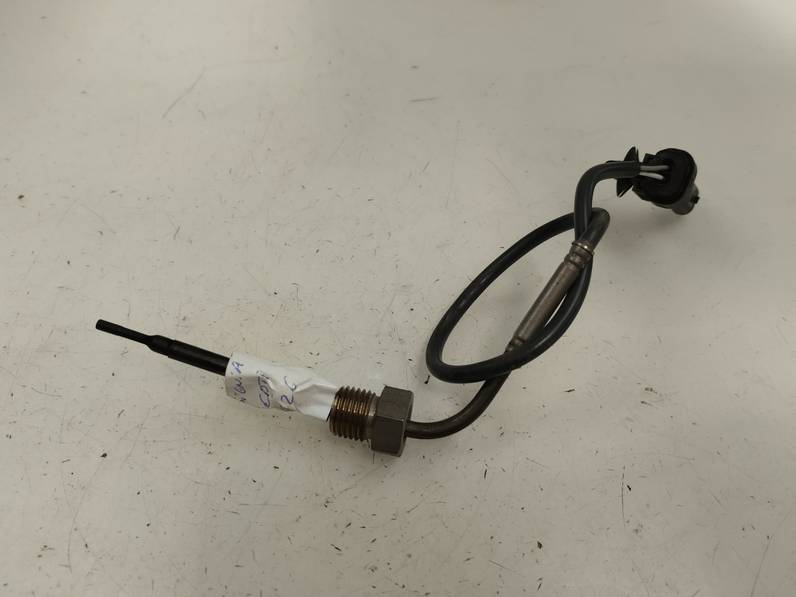 SONDA LAMBDA OPEL INSIGNIA BERLINA 2016 1.6 CDTI DPF (136 CV)