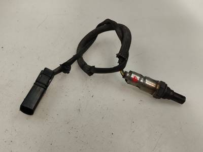 SONDA LAMBDA OPEL INSIGNIA BERLINA 2016 1.6 CDTI DPF (136 CV)