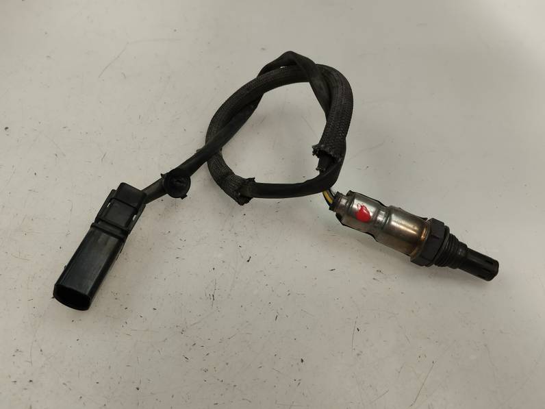 SONDA LAMBDA OPEL INSIGNIA BERLINA 2016 1.6 CDTI DPF (136 CV)