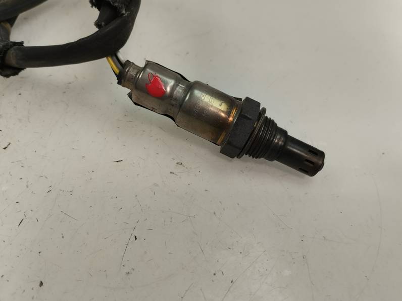 SONDA LAMBDA OPEL INSIGNIA BERLINA 2016 1.6 CDTI DPF (136 CV)