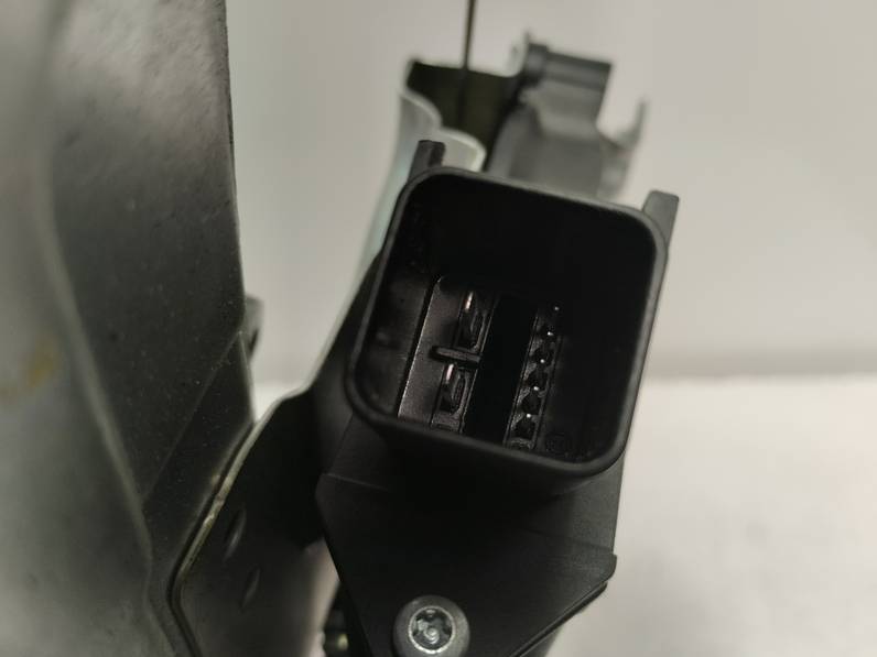 ELEVALUNAS TRASERO DERECHO OPEL INSIGNIA BERLINA 2016 1.6 CDTI DPF (136 CV)