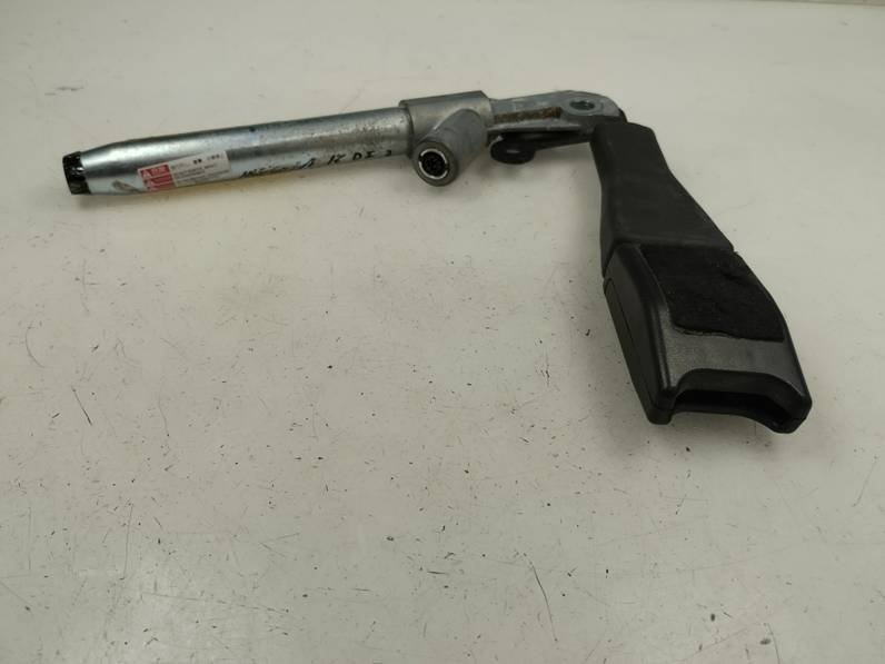 CINTURON SEGURIDAD DELANTERO IZQUIERDO OPEL INSIGNIA BERLINA 2016 1.6 CDTI DPF (136 CV)