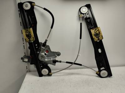 ELEVALUNAS DELANTERO DERECHO OPEL INSIGNIA BERLINA 2016 1.6 CDTI DPF (136 CV)