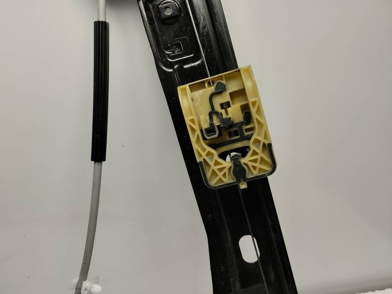 ELEVALUNAS DELANTERO DERECHO OPEL INSIGNIA BERLINA 2016 1.6 CDTI DPF (136 CV)