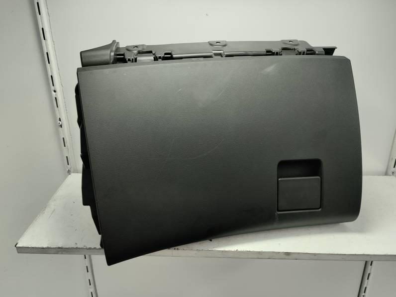 GUANTERA OPEL INSIGNIA BERLINA 2016 1.6 CDTI DPF (136 CV)