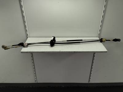 PALANCA CAMBIO OPEL INSIGNIA BERLINA 2016 1.6 CDTI DPF (136 CV)