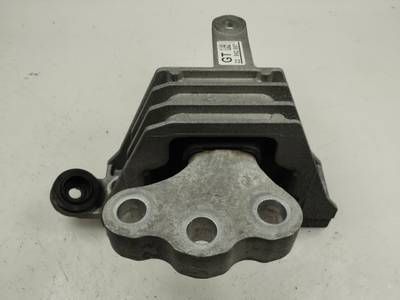 SOPORTE MOTOR OPEL INSIGNIA BERLINA 2016 1.6 CDTI DPF (136 CV)