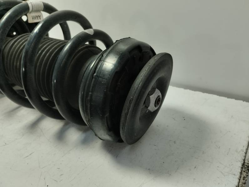 AMORTIGUADOR DELANTERO DERECHO OPEL INSIGNIA BERLINA 2016 1.6 CDTI DPF (136 CV)