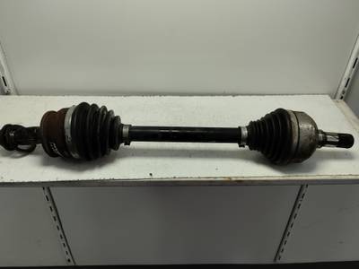 TRANSMISION DELANTERA IZQUIERDA OPEL INSIGNIA BERLINA 2016 1.6 CDTI DPF (136 CV)