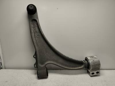 BRAZO SUSPENSION INFERIOR DELANTERO DERECHO OPEL INSIGNIA BERLINA 2016 1.6 CDTI DPF (136 CV)