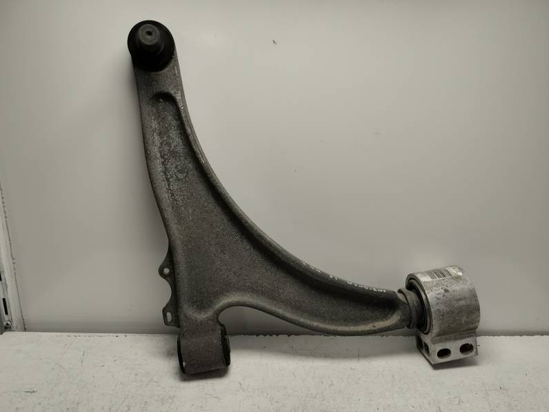 BRAZO SUSPENSION INFERIOR DELANTERO DERECHO OPEL INSIGNIA BERLINA 2016 1.6 CDTI DPF (136 CV)