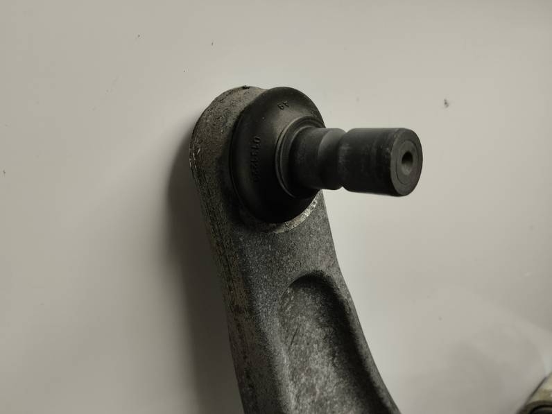 BRAZO SUSPENSION INFERIOR DELANTERO DERECHO OPEL INSIGNIA BERLINA 2016 1.6 CDTI DPF (136 CV)