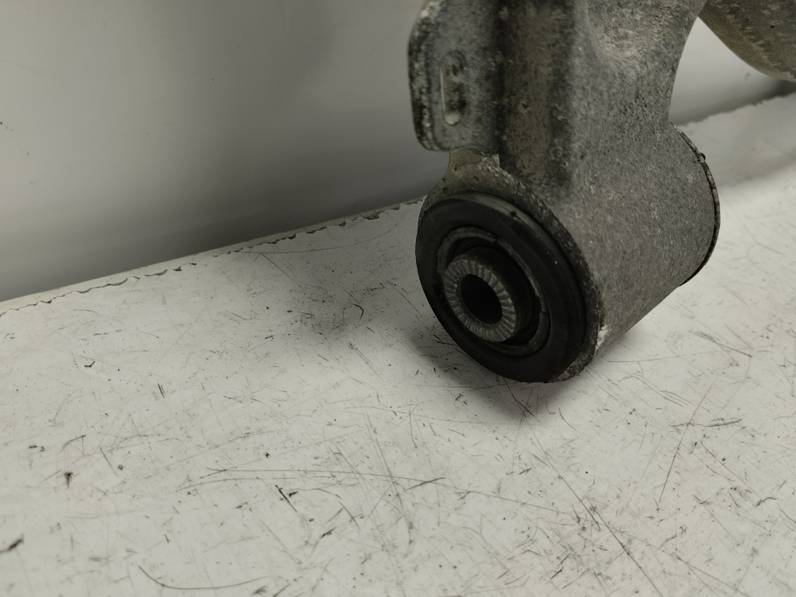 BRAZO SUSPENSION INFERIOR DELANTERO DERECHO OPEL INSIGNIA BERLINA 2016 1.6 CDTI DPF (136 CV)