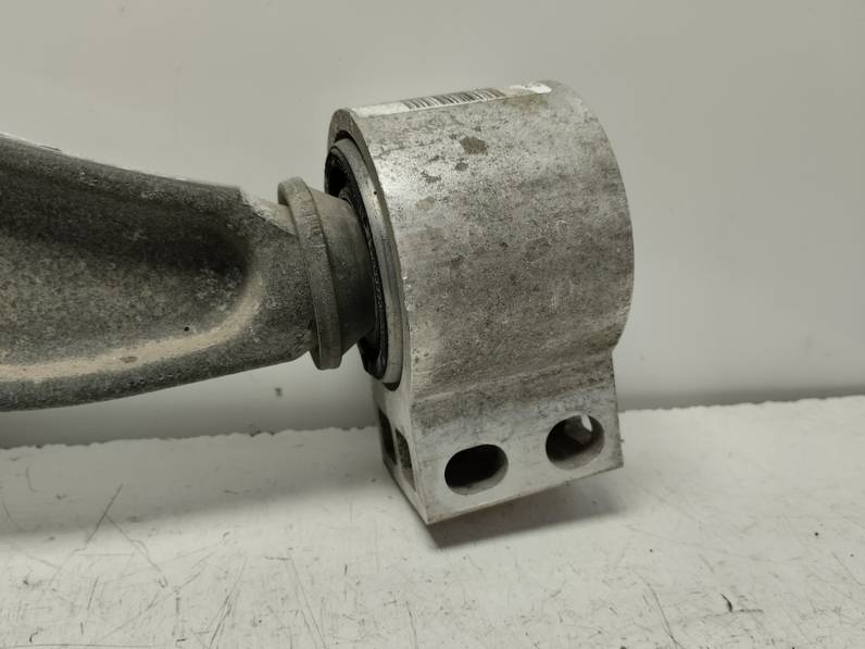 BRAZO SUSPENSION INFERIOR DELANTERO DERECHO OPEL INSIGNIA BERLINA 2016 1.6 CDTI DPF (136 CV)