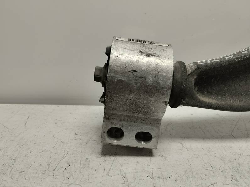 BRAZO SUSPENSION INFERIOR DELANTERO IZQUIERDO OPEL INSIGNIA BERLINA 2016 1.6 CDTI DPF (136 CV)