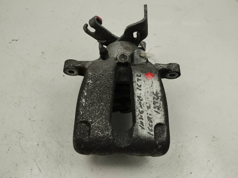 PINZA FRENO TRASERA IZQUIERDA OPEL INSIGNIA BERLINA 2016 1.6 CDTI DPF (136 CV)