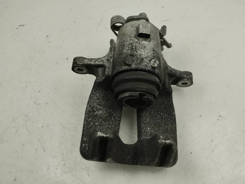 PINZA FRENO TRASERA IZQUIERDA OPEL INSIGNIA BERLINA 2016 1.6 CDTI DPF (136 CV)