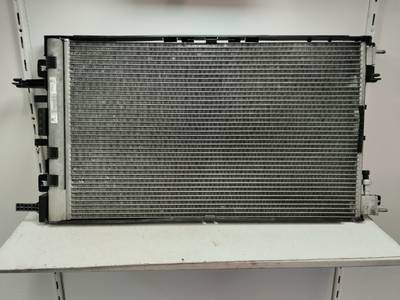 RADIADOR A C OPEL INSIGNIA BERLINA 2016 1.6 CDTI DPF (136 CV)
