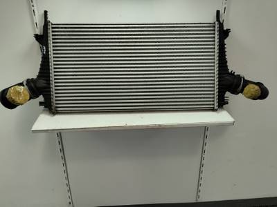 INTERCOOLER OPEL INSIGNIA BERLINA 2016 1.6 CDTI DPF (136 CV)