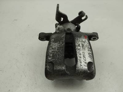 PINZA FRENO TRASERA DERECHA OPEL INSIGNIA BERLINA 2016 1.6 CDTI DPF (136 CV)