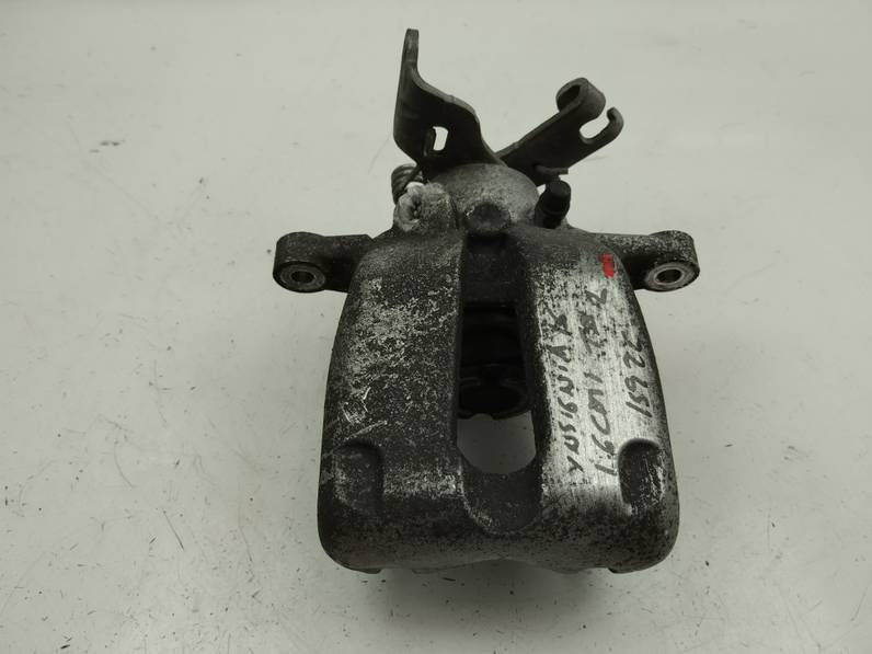PINZA FRENO TRASERA DERECHA OPEL INSIGNIA BERLINA 2016 1.6 CDTI DPF (136 CV)