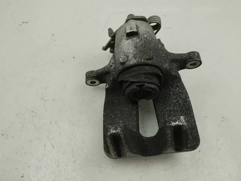 PINZA FRENO TRASERA DERECHA OPEL INSIGNIA BERLINA 2016 1.6 CDTI DPF (136 CV)